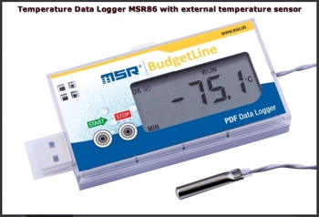 images/msr/price//msr86.jpg