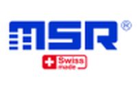images/msr/price//msr_logo_200px.jpg