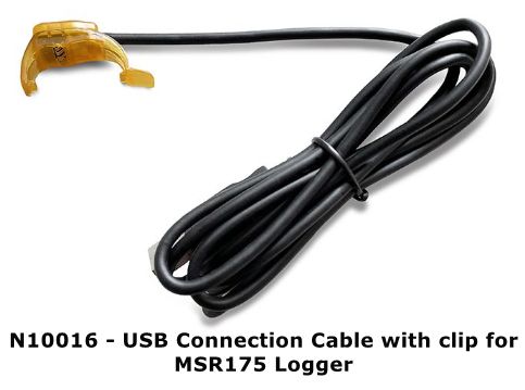 images/msr/price//n10016.jpg