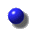 blueball.gif (772 bytes)