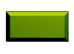 bt-square-blue.gif (2436 bytes)