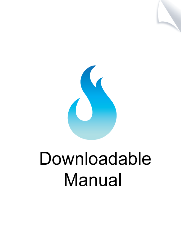 download manual