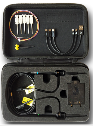 iMSO-204x