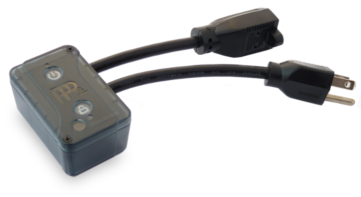 sc110