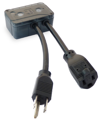 sc110