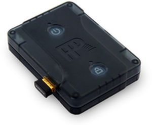 gw12 image 1