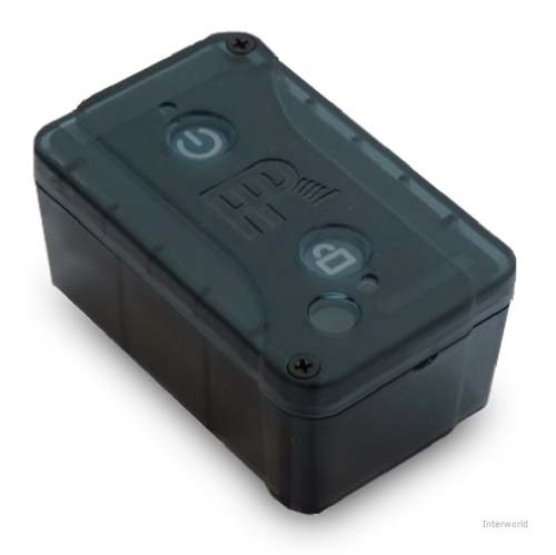 images/paragon/price//SC11_iso.jpg