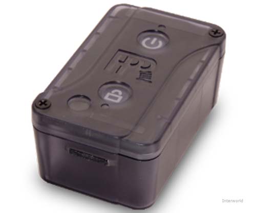images/paragon/price//SC12_iso.jpg