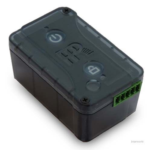 images/paragon/price/SC14_iso.jpg