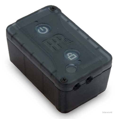 images/paragon/price//SC18_iso.jpg