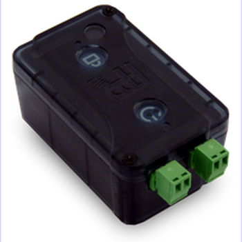 images/paragon/price//SC31.jpg