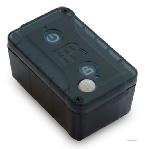 images/paragon/price//SC50_iso.jpg