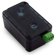 sc33