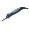 PicoScope 2100 range