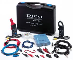 pp856-2channel kit