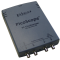 PicoScope 3424