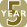 5yr warranty