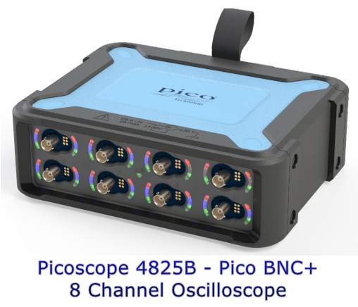 4825A Image