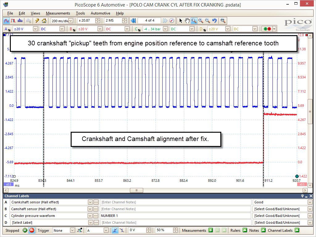 Vw Crankshaft Camshaft Correlation At Kelley Bishop Blog Vw Crankshaft Camshaft Correlation At Kelley Bishop Blog