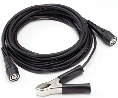 BNC cable