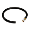ta085 vacuum hose