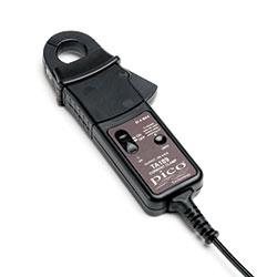 TA189 30 AMP CURRENT CLAMP