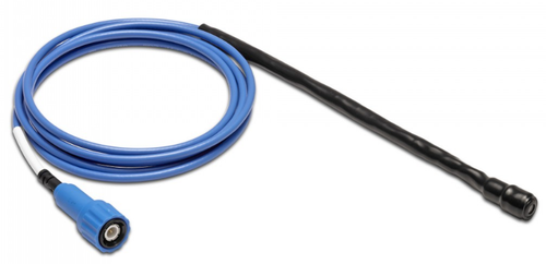 ta329 Ultrasonic parking sensor detector