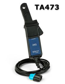 TA473 60 Amp Current Clamp [bnc ]