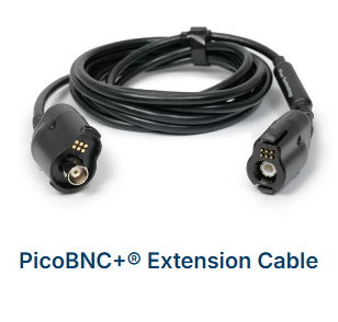 PicoBNC Extension Cable