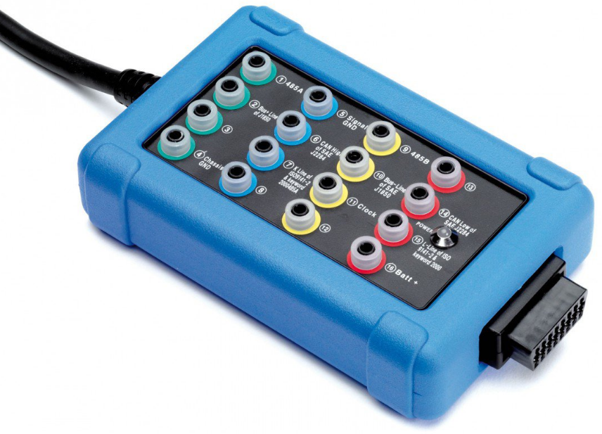 can-test-box