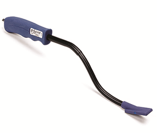 coil-on-plug probe 