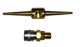 pp972_sm