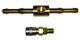 pp973_small