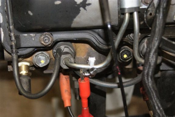 qc_figure 4