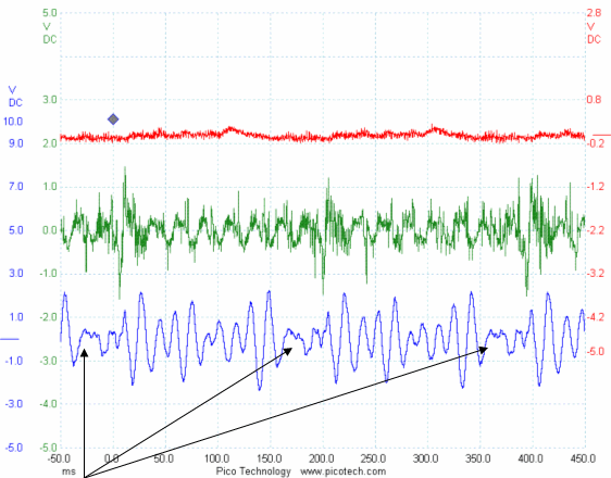 qc_figure 6