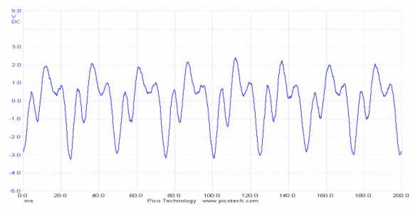 qc_figure 7