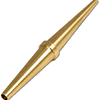 ta129