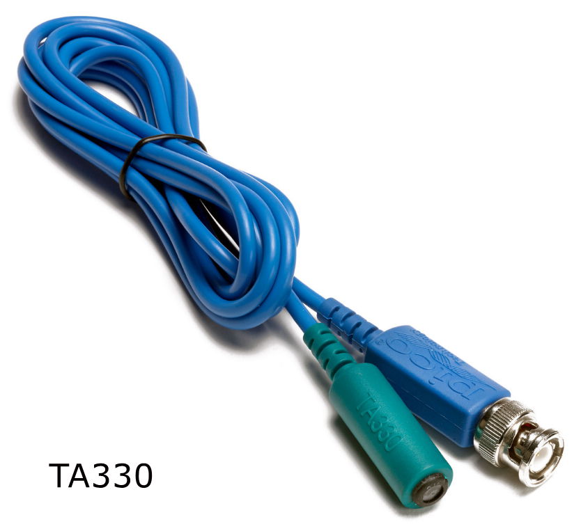 ta330 keyless entry carrier signal detector