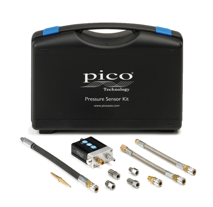 wps5000 pp939 kit