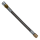 TA083