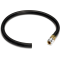 TA085