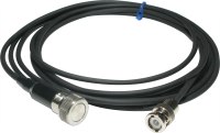 Accelerometer TA095