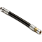 TA103