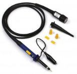 TA375 - Passive scope probe 100 MHz
