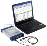 Picoscope 5000