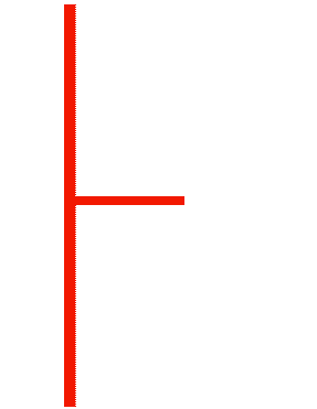 line-t-red.gif (1003 bytes)