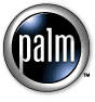 Palm Pilot