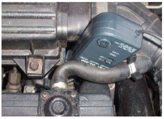 diesel glow plugs
