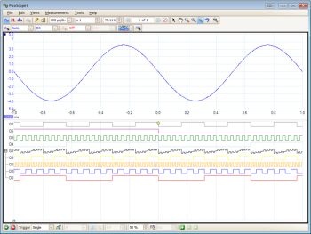 mso software