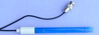 pH sensor